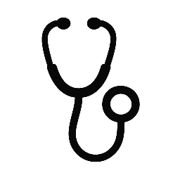 CuraUna – Ambulanter Pflegedienst